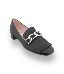 Pretty Ballerinas