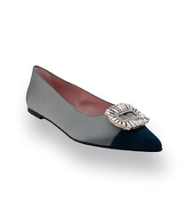 Pretty Ballerinas