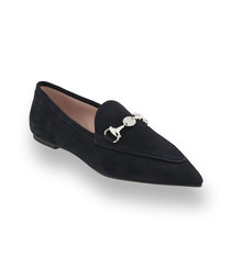 Pretty Ballerinas