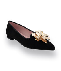 Pretty Ballerinas