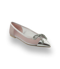Pretty Ballerinas