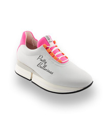 Pretty Ballerinas Sneaker