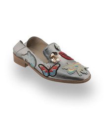 RAS Loafer