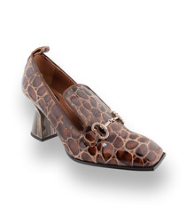 Ras Pumps