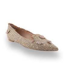 Ras Loafer