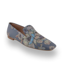 RAS Schuhe