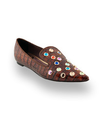 RAS Loafer