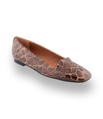 Ras Loafer