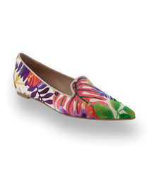 RAS Loafer