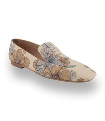 RAS Schuhe