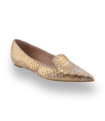 Ras Loafer