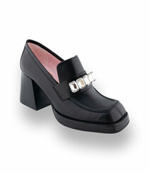 RAS Schuhe