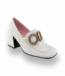 RAS Schuhe
