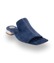 RAS Schuhe