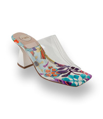 RAS Schuhe