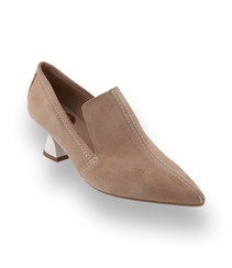 RAS Schuhe