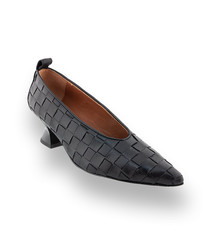 Ras Pumps