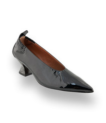 Ras Pumps