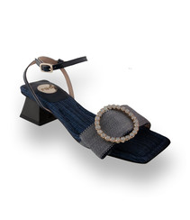 RAS Schuhe