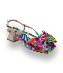 RAS Schuhe