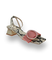 RAS Schuhe