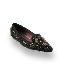 RAS Loafer