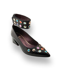 RAS Pumps
