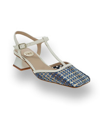 RAS Schuhe