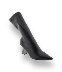 Ras Stiefel