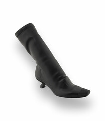 RAS Schuhe