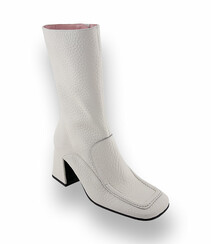 RAS Schuhe