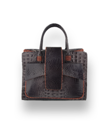 Rush Roxana XL