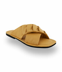 The Sandals Factory