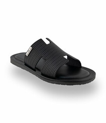 The Sandals Factory