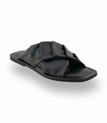 The Sandals Factory