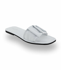 The Sandals Factory