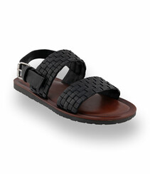 The Sandals Factory