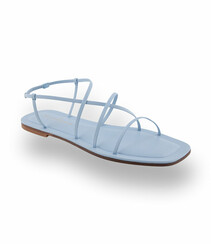 The Sandals Factory
