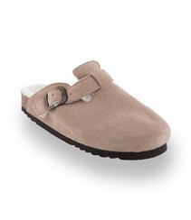 Scholl
