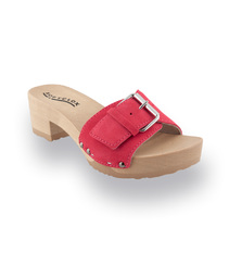 Softclox