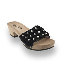 Softclox Kati