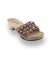 Softclox Kati