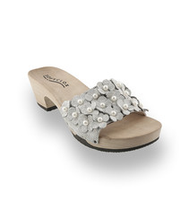 Softclox Kati