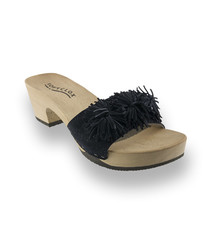 Softclox Kirsten