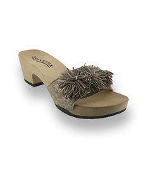 Softclox Kirsten