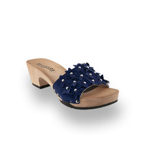 Softclox Kitti