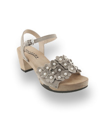 Softclox Rosanna