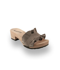 Softclox Pauline