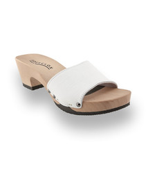 Softclox Kelly