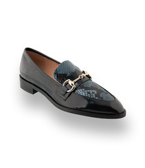 Status Loafer